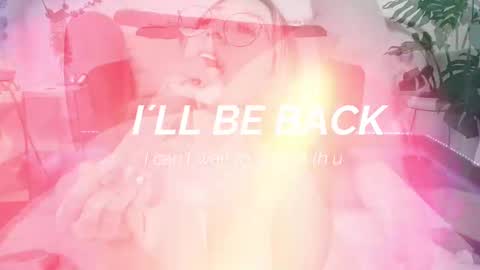 Snapshot of dina_ride chatting on 03-11-25, 12:17 online show from 03-11-25, 12:17