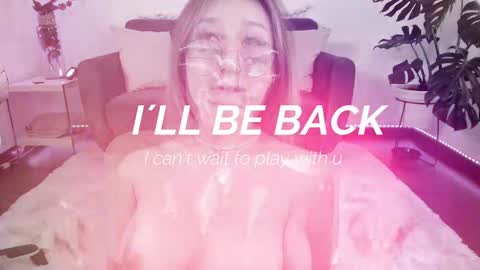 Snapshot of dina_ride chatting on 09-13-25, 12:16 online show from 09-13-25, 12:16