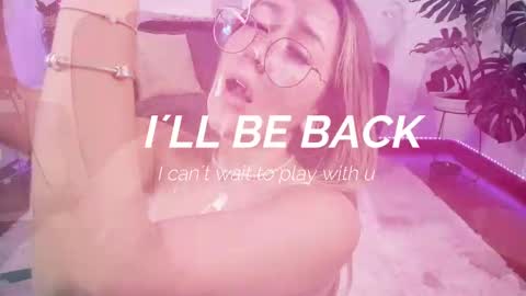 Snapshot of dina_ride chatting on 09-17-25, 12:18 online show from 09-17-25, 12:18