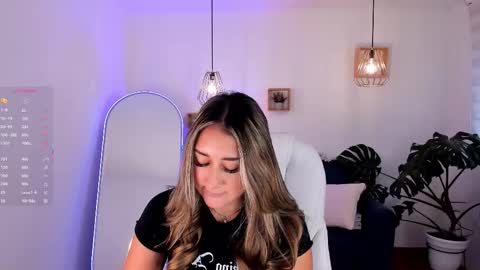   online show from 03-24-26, 12:32