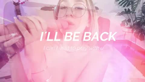   online show from 05-09-26, 11:04