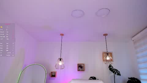   online show from 07-06-26, 03:03
