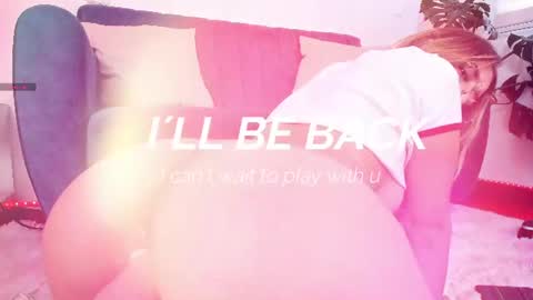   online show from 07-09-26, 11:14