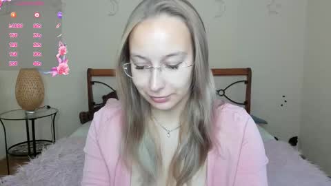 Dina online show from 10-17-25, 03:10