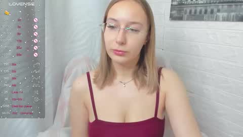 Dina online show from 02-13-26, 02:02