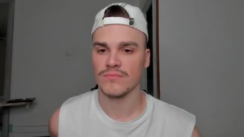 Hot DIN online show from 04-09-26, 03:06