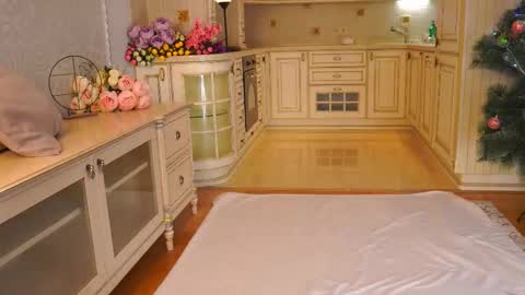 Dina and ill be glad to be here with you follow to me  online show from 01-10-26, 10:06