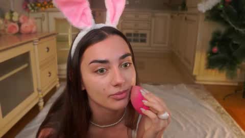 Dina and ill be glad to be here with you follow to me  online show from 01-14-26, 02:50