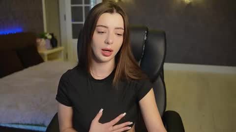 dinacandy online show from 03-17-26, 08:17