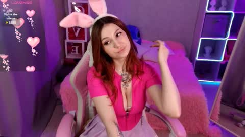 Dina online show from 02-11-25, 05:26