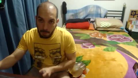 Snapshot of dinchtcams chatting on 02-24-26, 11:58 Dincht online show from 02-24-26, 11:58