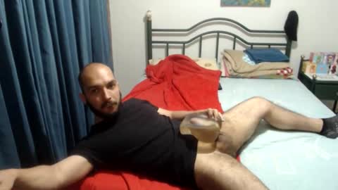 Dincht online show from 03-20-26, 12:59