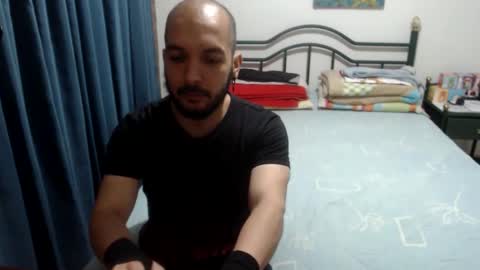 Dincht online show from 03-26-26, 11:32