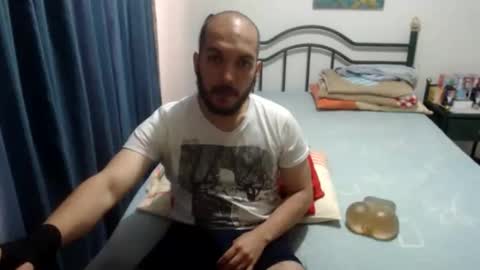 Dincht online show from 03-28-26, 07:02