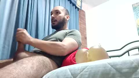 Dincht online show from 04-27-26, 05:55