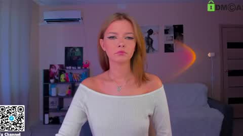 Jessie online show from 06-15-26, 06:48