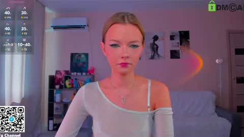 Jessie online show from 06-16-26, 03:42