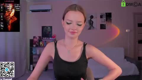 Jessie online show from 06-30-26, 07:31
