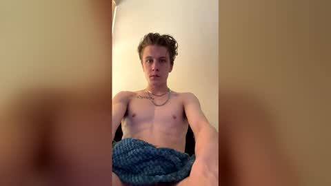 dingaling44567 online show from 04-13-26, 04:12