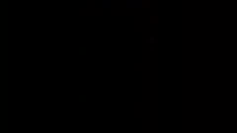 dingaling44567 online show from 04-21-26, 03:24