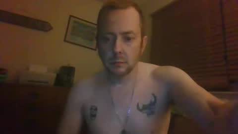 dingleberryjonesmagee online show from 03-20-26, 08:08