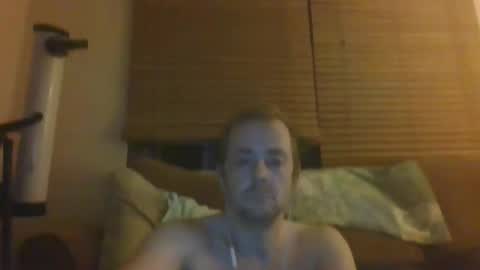 dingleberryjonesmagee online show from 04-16-26, 08:04