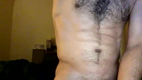 Snapshot of dinglerdingler chatting on 01-29-25, 05:19 Dingler online show from 01-29-25, 05:19