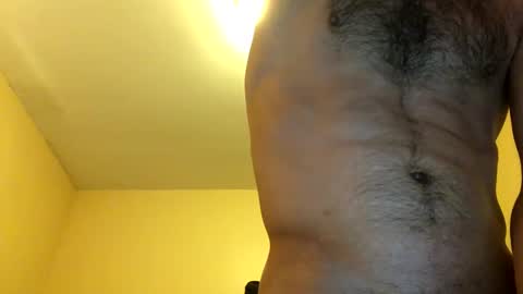 Snapshot of dinglerdingler chatting on 01-30-25, 11:02 Dingler online show from 01-30-25, 11:02