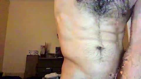 Snapshot of dinglerdingler chatting on 03-11-25, 10:42 Dingler online show from 03-11-25, 10:42