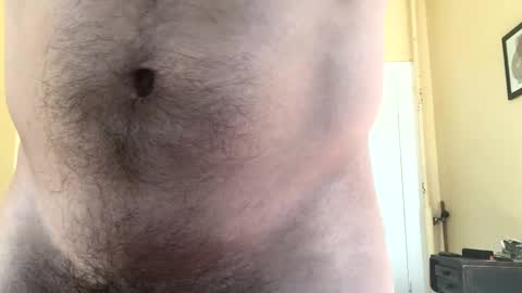 Snapshot of dinglerdingler chatting on 10-05-25, 04:38 Dingler online show from 10-05-25, 04:38