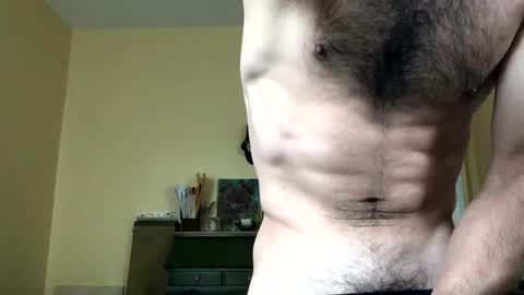 Snapshot of dinglerdingler chatting on 10-29-25, 04:42 Dingler online show from 10-29-25, 04:42