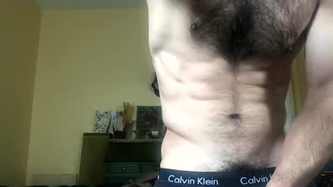 Dingler online show from 11-23-25, 05:46