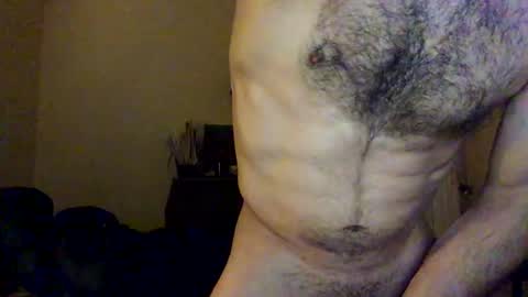 Dingler online show from 03-27-26, 02:28