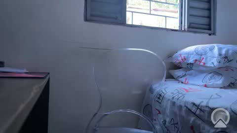 Snapshot of dinhoo14 chatting on 09-09-25, 06:29 dinhoo14 online show from 09-09-25, 06:29