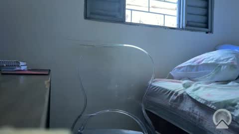 Snapshot of dinhoo14 chatting on 09-23-25, 06:00 dinhoo14 online show from 09-23-25, 06:00