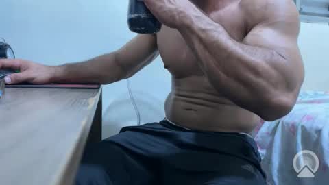 Snapshot of dinhoo14 chatting on 10-03-25, 03:25 dinhoo14 online show from 10-03-25, 03:25