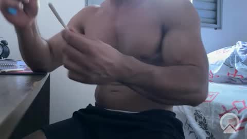 Snapshot of dinhoo14 chatting on 10-06-25, 06:16 dinhoo14 online show from 10-06-25, 06:16