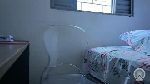 Snapshot of dinhoo14 chatting on 10-08-25, 06:16 dinhoo14 online show from 10-08-25, 06:16