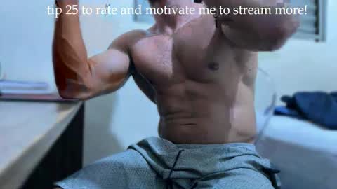 Snapshot of dinhoo14 chatting on 10-14-25, 12:55 dinhoo14 online show from 10-14-25, 12:55