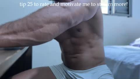 Snapshot of dinhoo14 chatting on 10-14-25, 01:01 dinhoo14 online show from 10-14-25, 01:01