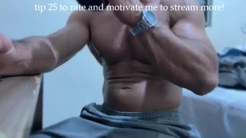 Snapshot of dinhoo14 chatting on 10-16-25, 03:07 dinhoo14 online show from 10-16-25, 03:07