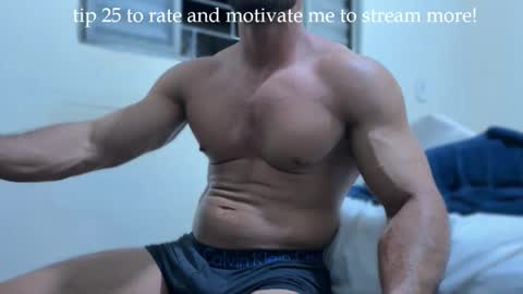 Snapshot of dinhoo14 chatting on 10-17-25, 02:48 dinhoo14 online show from 10-17-25, 02:48