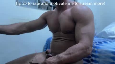 Snapshot of dinhoo14 chatting on 10-20-25, 12:11 dinhoo14 online show from 10-20-25, 12:11