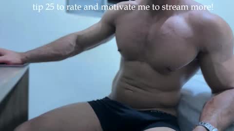 Snapshot of dinhoo14 chatting on 10-25-25, 04:09 dinhoo14 online show from 10-25-25, 04:09