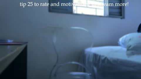 Snapshot of dinhoo14 chatting on 10-25-25, 06:46 dinhoo14 online show from 10-25-25, 06:46