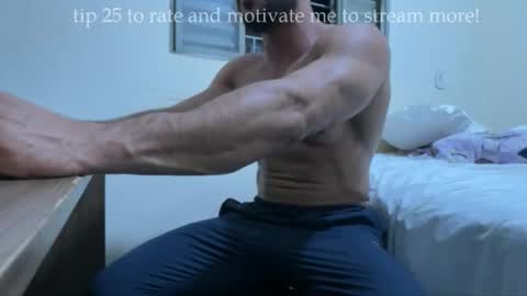 Snapshot of dinhoo14 chatting on 10-30-25, 01:18 dinhoo14 online show from 10-30-25, 01:18