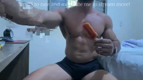 Snapshot of dinhoo14 chatting on 10-30-25, 07:25 dinhoo14 online show from 10-30-25, 07:25