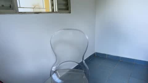 dinhoo14 online show from 02-26-26, 04:28