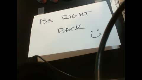 Dinkdork just having a good time online show from 10-23-25, 11:57