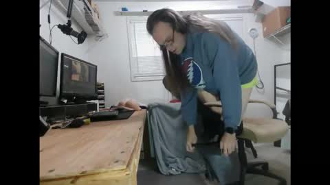 Dinkdork just having a good time online show from 03-13-26, 11:22